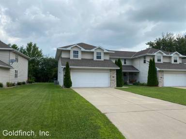 Main picture of 2099 River Point Ct