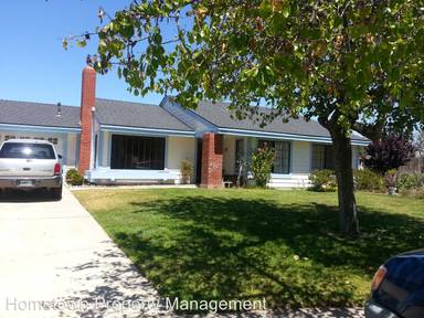 Main picture of 4425 Hill Ct
