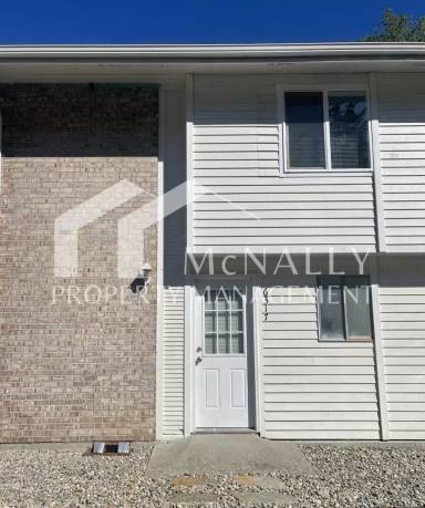 Main picture of 6315 151st St NW