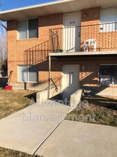 Main picture of 2116 W 220 N