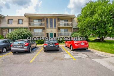 Main picture of 8130 Cedar Point Dr