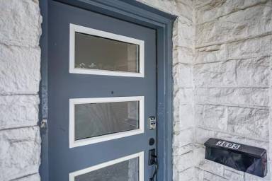 Main picture of 3605 Shelby Dr