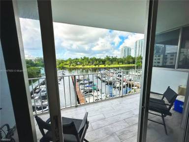 Main picture of River Run Condo