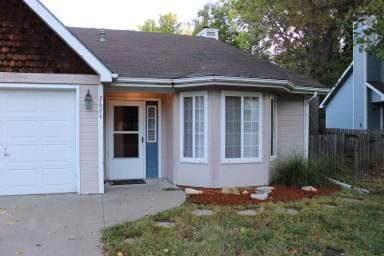 Main picture of 2624 Georgetown Pl