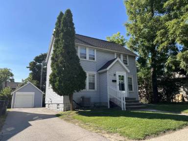 Main picture of 311 Beal St