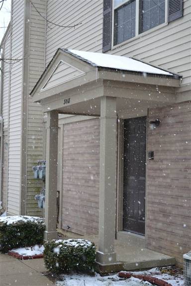 Main picture of 3044 Forest Creek Ct