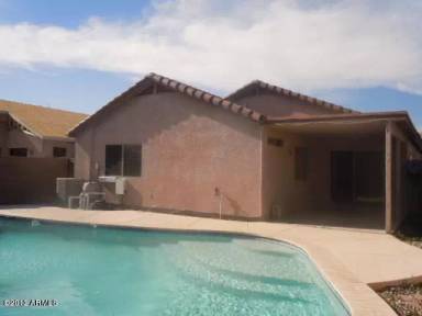 Main picture of 13807 W Peck Dr