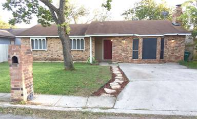Main picture of 9558 Valley Dale St