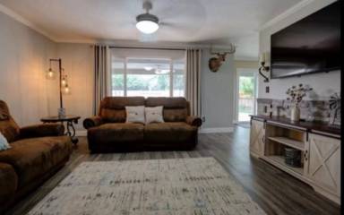 Main picture of 12106 Washington Rd