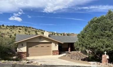 Main picture of 688 Star Rock Dr