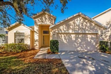 Main picture of 10620 Shady Preserve Dr