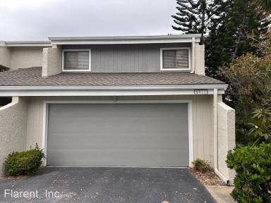 Main picture of 5411 Vineland Rd
