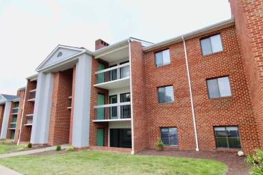 Main picture of 1030 Blue Ridge Dr
