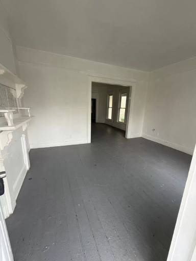Main picture of 243 Chestnut Ave