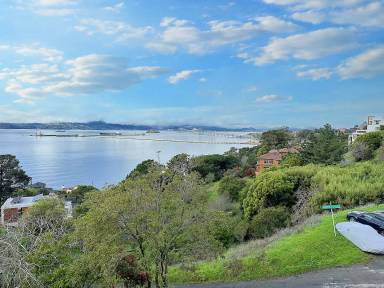 Main picture of 447 Santa Fe Ave