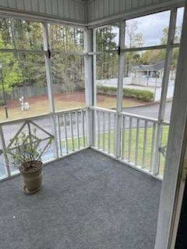 Main picture of 1732 Oakdale Terrace Blvd