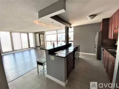 Main picture of 200 North Dearborn Condos