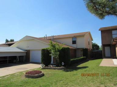 Main picture of 4016 NW Ozmun Ave