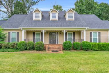 Main picture of 4838 Rolling Meadows Ln