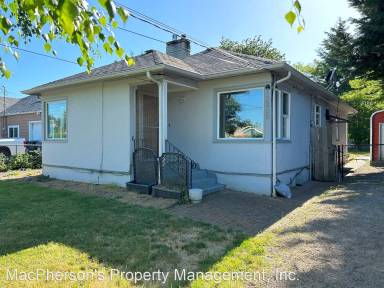 Main picture of 12809 24th Ave S