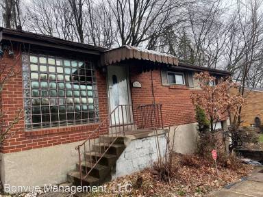 Main picture of 11370 Althea Rd