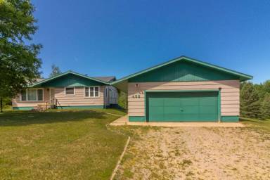 Main picture of 436 North Rd