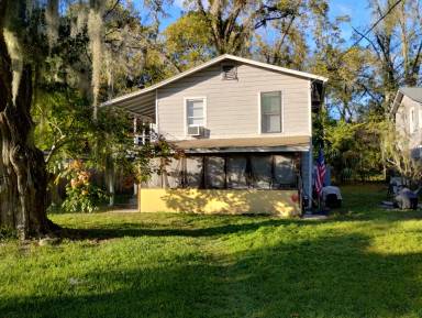 Main picture of 4721 Alpha Ave