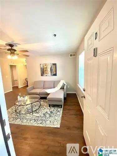 Main picture of 2042 Montreat Cir