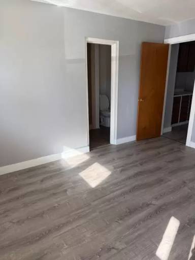 Main picture of 65 French King Hwy