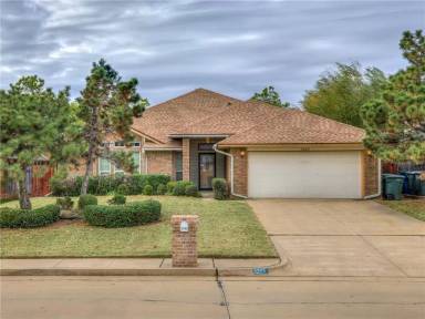 Main picture of 1205 Blue Ridge Dr