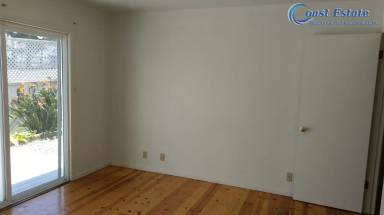Main picture of Address Not Provided