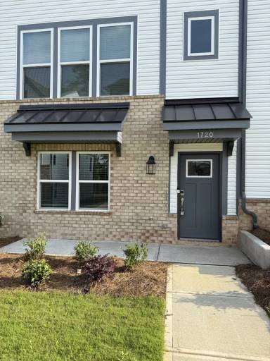 Main picture of 1720 Blanche St