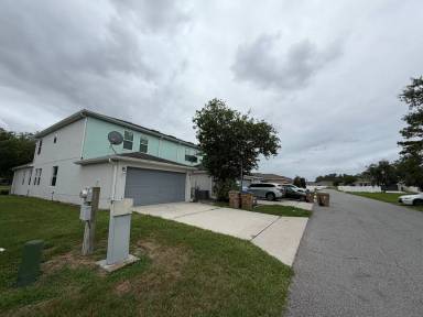 Main picture of 2411 Grasmere View Pkwy N