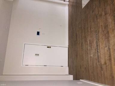 Main picture of 1419 Teller Ave