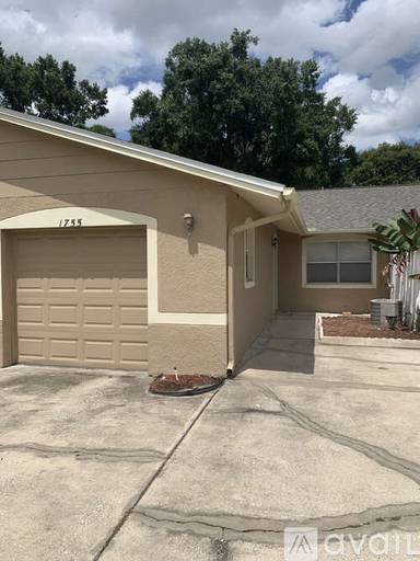 Main picture of 1757 Fairview Shores Dr