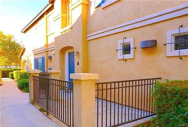 Main picture of 25806 Iris Ave