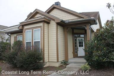 Main picture of 269 Garden Row Dr N