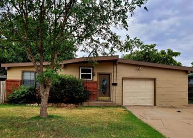 Main picture of 4509 44th St