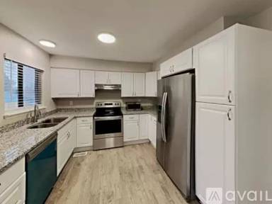 Main picture of 4174 S Ouray Way