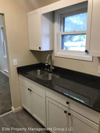 Main picture of 1657 Minnehaha Ave E