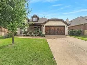 Main picture of 1504 Bull St
