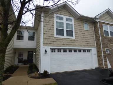 Main picture of 3893 Rue de Brittany