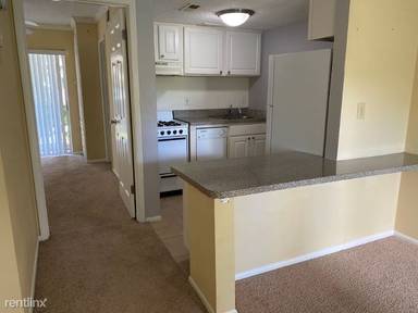 Main picture of 120 Blue Point Way Apartments