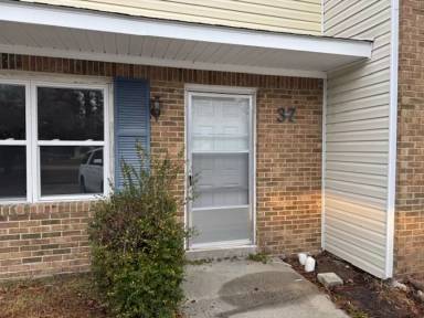 Main picture of 11 Donnell Ave