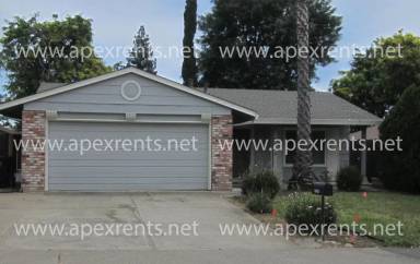 Main picture of 7460 Mar Vista Way
