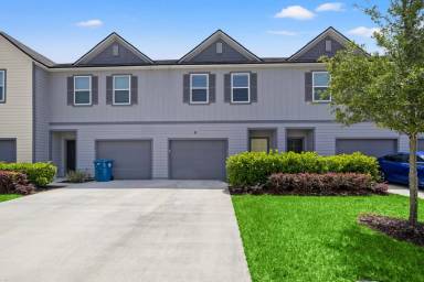 Main picture of 3252 Brookasher Dr