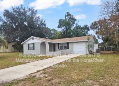 Main picture of 2216 Bishop Rd