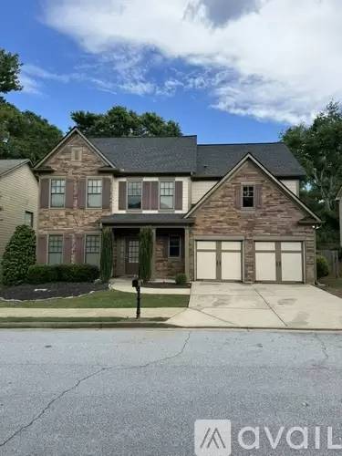 Main picture of 3924 Teal Cir