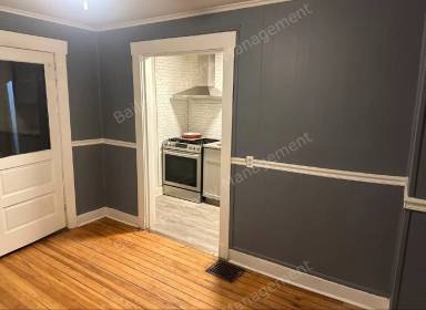 Main picture of 113 N 29th St