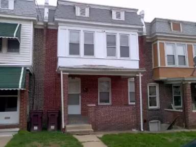 Main picture of 2306 Lamotte St